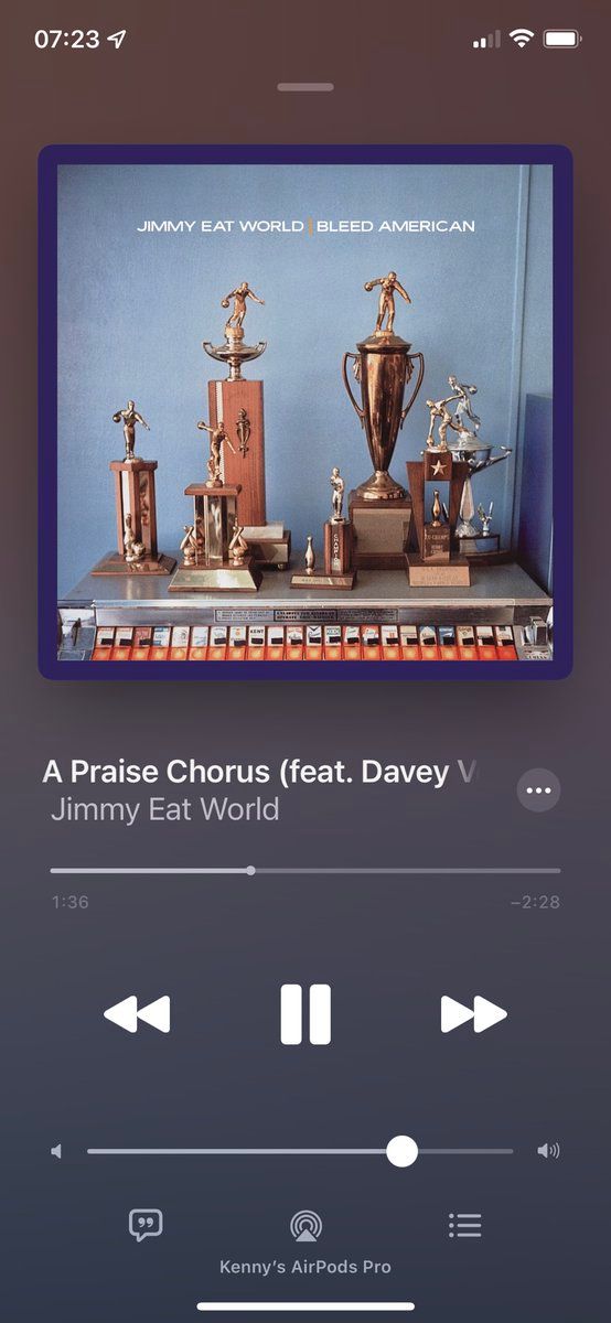 oh my god twitter doesn’t include alt text from images in their API