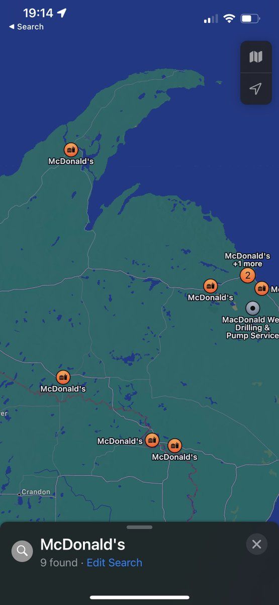 oh my god twitter doesn’t include alt text from images in their API