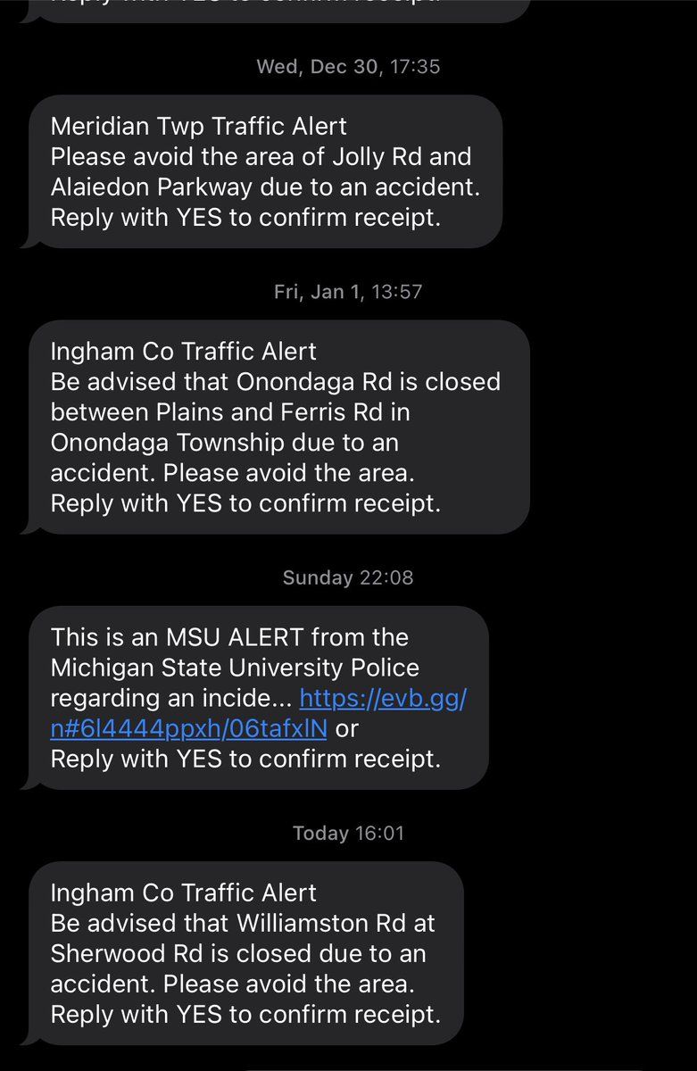 oh my god twitter doesn’t include alt text from images in their API