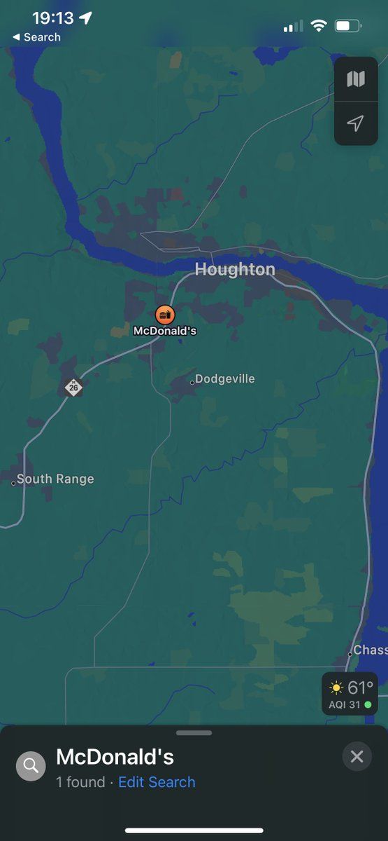 oh my god twitter doesn’t include alt text from images in their API